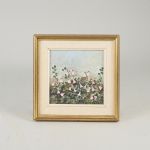 1773&nbsp;5322&nbsp;Oljemålning